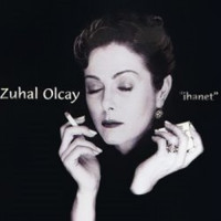 zuhal-olcay---tango