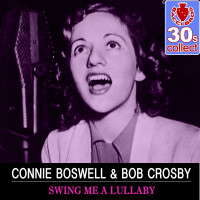 connie-boswell---you-can-call-it-swing