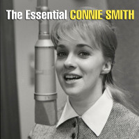 connie-smith---i-ll-come-running