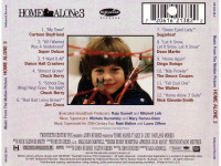 varios-artistas-home-alone-3-music-from-the-motion-picture_slika_xl_17186169
