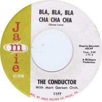 the-conductor---bla-bla-bla-cha-cha-cha