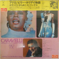 back---caravelli-plays-today’s-hits-2-–-french-pops,-ecpl-94,-japan,-1973