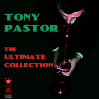 tony-pastor---the-french-can-can-polka