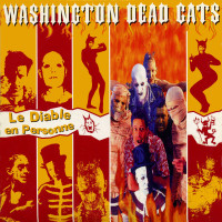 washington-dead-cats---le-diable-en-personne