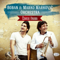 boban-&-marko-markovic-orchestra---gipsy-house(fred)