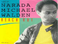 narada-michael-walden---reach-out-(ill-be-there)