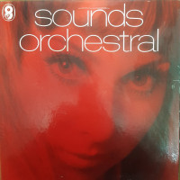 sounds-orchestral---love-is-blue