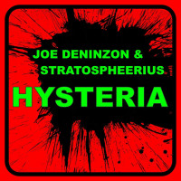 joe-deninzon---stratospheerius---hysteria