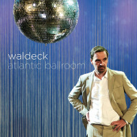 waldeck---waltz-for-nathalie
