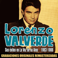 lorenzo-valverde---como-un-dia-el-amor-(2018-remaster)