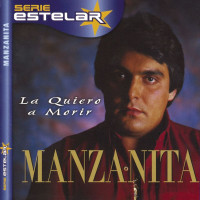 manzanita---cuando-te-miro-a-los-ojos