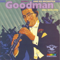 benny-goodman-and-his-orchestra---ti-pi-tin-(1987-remastered)