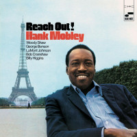 hank-mobley---reach-out