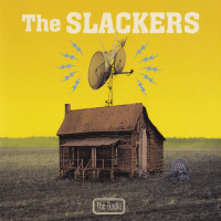 the-slackers---reach-out