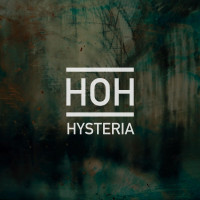 house-of-hamill---hysteria