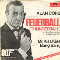 alan-corb---feuerball-(thunderball)