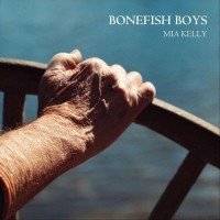 mia-kelly---bonefish-boys-(fred)