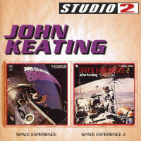 john-keating---reach-out-i-ll-be-there