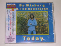the-spotnicks-today-cd-front