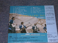 the-spotnicks-live-in-tokyo-cd-back