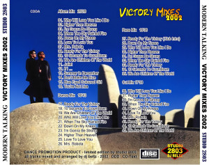 victory-mixes-2002-02