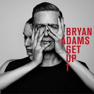 bryan-adams---you_belong-to-me