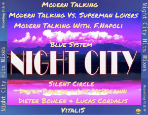 night-city-hits-mixes-2010-01