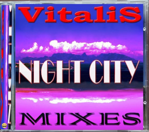 night-city-hits-mixes-2010-03