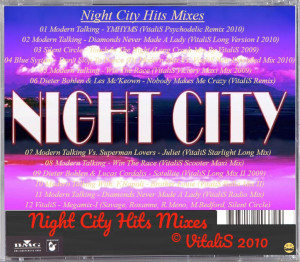 night-city-hits-mixes-2010-04