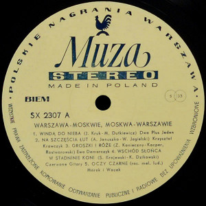 warszawa---moskwie-moskwa---warszawie-1986-02
