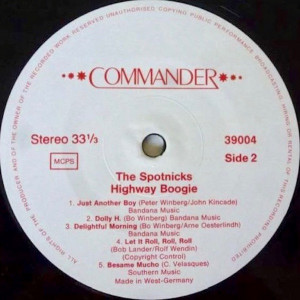 snelweg-boogie-lp-side-2