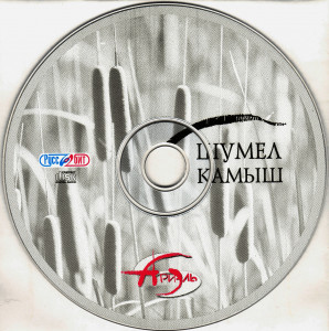 shumel-kamyish-2001-05