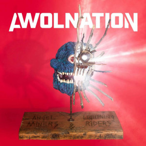 awolnation---the-best
