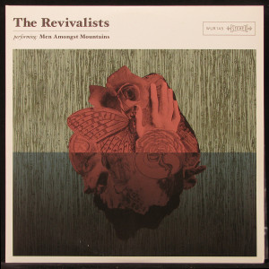 the-revivalists---wish-i-knew-you