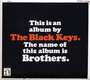 _the-black-keys--bro-fro
