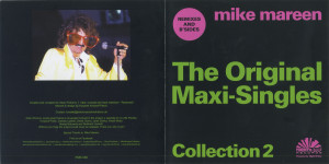 the-original-maxi-singles-collection-2-2016-01