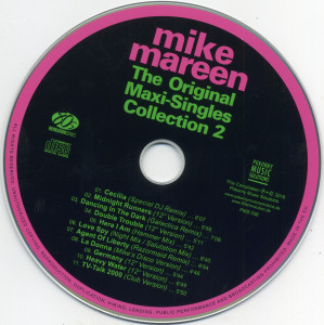 the-original-maxi-singles-collection-2-2016-06