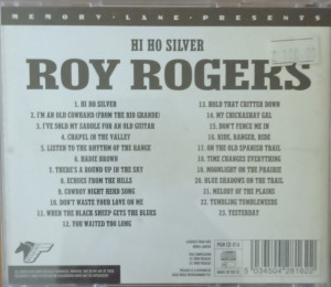 roy-rogers
