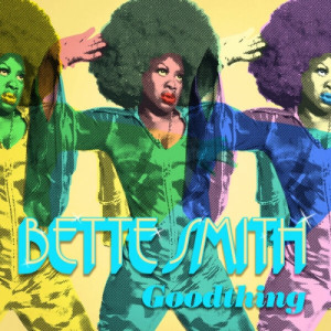 _bette-fro