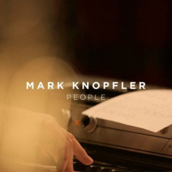 _mark-knopfler-–-people-fro