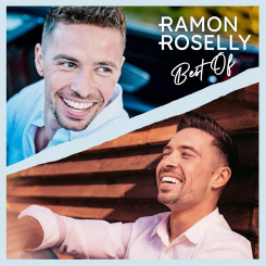Ramon Roselly - Best Of (2024) 