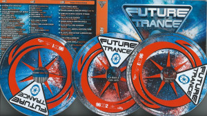 000_va_-_future_trance_vol.96-3cd-2021