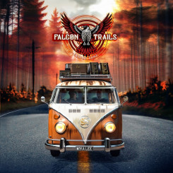 falcon-trails-coming-home-front-cover-hi-res