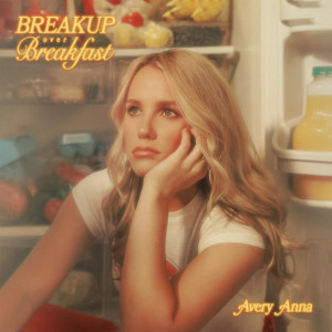 breakup-over-breakfast---the-rest-(feat.-the-love-junkies)