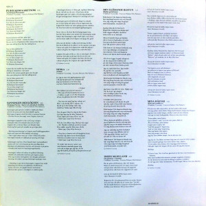 sanger-av-vysotskij-1987-02