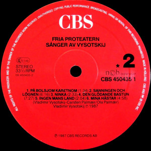sanger-av-vysotskij-1987-05