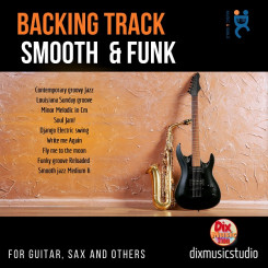 dixmusicstudio---backing-track-smooth-&-funk-(2023)