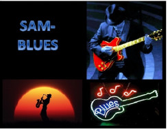 sam-blues-cover