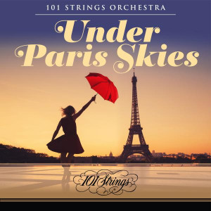 under-paris-skies---the-song-from-moulin-rouge-(where-is-your-heart)