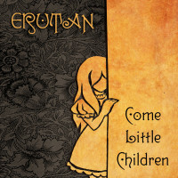 erutan---come-little-children